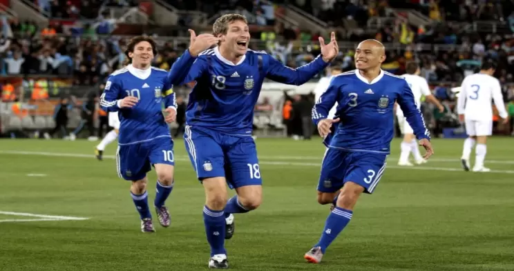 苏格兰U21vs捷克U21直播_实时高清苏格兰U21vs捷克U21直播赛事_免费在线观看苏格兰U21vs捷克U21直播赛事-24直播